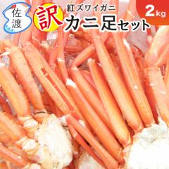 m\nm󂠂nnY gYCKj JjZbg 2kg {C  p KiO p  Jj  sm(ꕔn