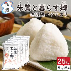 �ߘa7�N�Y ���F�ؕ� ���n�Y�R�V�q�J�� 25kg�i����/������/�����Â�/���āj���ƕ�炷�� �_�򉻊w�엿5���� �y��������(���ꌧ����)�z