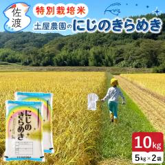 yVāzߘa7NY nYɂ̂߂ 10kg (/)(//7ÂFL)  y_̂ R[ō͔|ʍ͔| y