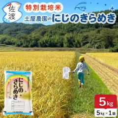 mѾ!! (ʏ\6,480)nyVāzߘa7NY nYɂ̂߂ 5kg (/)(//7ÂFL)  y_̂ 