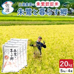 yVāzߘa7NY y_ Fؕ nYRVqJ 20kgi//Â/ājR[̂ ƕ炷 _򉻊w