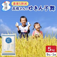 �y�V�ē��ׁz �ߘa8�N�Y ���n�Y�䂫��q�� 5kg  (����/����)(/������/7���Â��F�L��) �ፑ�ň�����V���̕i��y���ʕ�(�퉷)�����z�y�ꗥ
