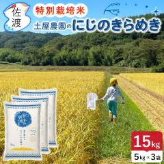 �y���ʉ��i�z�ߘa7�N�Y ���n�Y�ɂ��̂���߂� 15kg (����)(�����āF�L��)  �y���_���̂��� ���R�[�ō͔|�������ʍ͔|�� �y���ʕւŔ���
