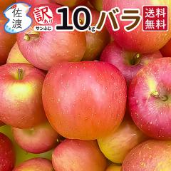 �m��Ѿ��!! �ʏ�\5,580�n�y�󂠂�z���n�Y��񂲁w�T���ӂ��x10kg �o������(29�`40�ʑO��) ���n���l������A�Ƃ��Ă��Â��Ĕ�����