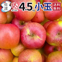 �y�󂠂�z ���n�Y��� �T���ӂ� 4.5kg ���� (20�`22��) ���n���l������Ƃ��Ă��Â��Ĕ�������!! ��񂲔_�Ƃ����I ���n��� �Y�n��