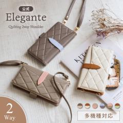  Elegante X}zP[X 蒠^ X}zP[X S@Ή iPhone16e 16 15 14 13 se xperia10 1 5 vi v AQUOS sense9 8 7 wish4 pixe