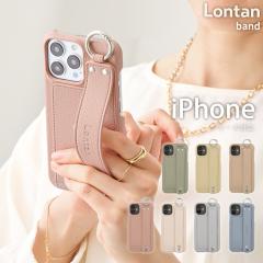 �X�}�z�P�[�X iPhone 17e 17 �P�[�X iPhone 16e 16 �P�[�X iPhone 15�P�[�X iPhone 14�P�[�X iPhone13 �P�[�X iPhone 12 11 se2 se3 �P�[