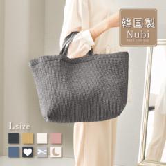 krobO LTCY g[gobO }U[YobO hJ { n[g  킢 }` 100% ؍ ؍ Cu kr LeB