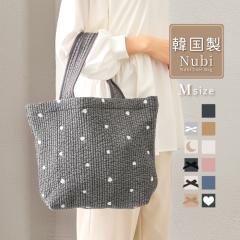 �k�r�o�b�O M�T�C�Y �g�[�g�o�b�O �}�U�[�Y�o�b�O �h�J ���{�� �n�[�g �� ���킢�� �}�`���� ��100% �؍� �؍��� �C�u�� �k�r �L���e�B��