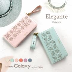 Galaxy s24X}zP[X 蒠^ Galaxy A55 A54 S21 S23EgX}zP[X 蒠^ MNV[s22 a53 P[X 蒠 Jbg[N