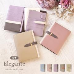  Elegante 蒠 P[X q蒠P[X A6 蒠P[X ʉ@P[X f@ ی P[X }Cio[J[h pX|[g
