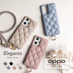  Elegante OPPO Reno11 A P[X Reno9 A Reno7 A P[X V_[ LeBO oppo reno 11a 9a 7 Ib| X}zV_[ ~