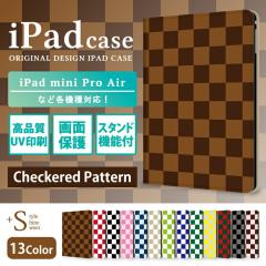 iPad 10 P[X iPad Air 9 iPad 8 P[X iPad7P[X iPad Air4 4 iPad7P[X ipadP[X6 