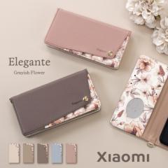 Xiaomi 12T Pro P[X 蒠^ Redmi Note 10 T 11 Pro 5G Xiaomi Mi 11 Lite 5G P[X 蒠 Xiaomi Redmi Note 9T 蒠^ ݉