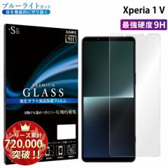 Xperia 1 V SO-51D SOG10 XQ-DQ44 Gaming Edition A301SO KXtB u[CgJbgtB KXیtB X}zt