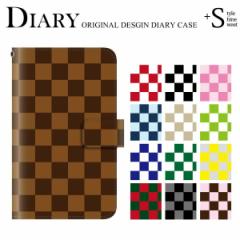 �X�}�z�P�[�X �蒠�^ iphone7 plus �P�[�X �蒠�^ iPhone�P�[�X �X�}�z�J�o�[ �g�уP�[�X �g�уJ�o�[ �����Y �`�F�b�J�[