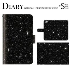 �X�}�z�P�[�X �蒠�^ iphone7 plus �P�[�X �蒠�^ iPhone�P�[�X �X�}�z�J�o�[ �g�уP�[�X �g�уJ�o�[ ���� �X�^�[