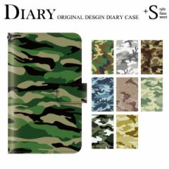 �X�}�z�P�[�X �蒠�^ iphone7 plus �P�[�X �蒠�^ iPhone�P�[�X �X�}�z�J�o�[ �g�уP�[�X �g�уJ�o�[ ���j�[�N ���ʕ� �J���t���[