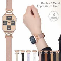 AbvEHb` _uC^ Apple Watch oh xg applewatch fB[X 38mm 40mm 41mm 42mm 44mm 45mm 49mm  l 