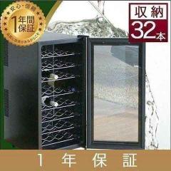 CZ[ ƒp e 32{ y`F 1hA 1 8i 78L UVJbg n[t~[KX fW^ xǗ CN[[ 