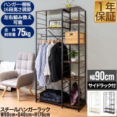 a07371.jpg