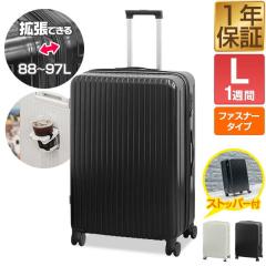 X[cP[X LTCY e }`g 88L`97L ڈ1Tԁ` L[P[X TSAbN hNz_[ Xgbp[t _uLX