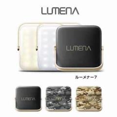 LUMENA7 [i[7 LED^ ^ [d ő1,300[ oCobe[ @\t }[d _[h 3F nh l