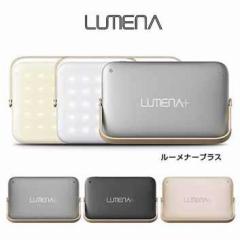 LUMENAvX [i[vX LED^ ^ [d ő1,800[ oCobe[ @\t }[d _[h 3F 