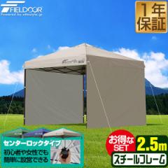 ジャックウルフスキン ECLIPSE II 2人用 軽量 オールシーズン テント