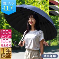 �P �����Y ���f�B�[�X ���S�Ռ� ���P 24�{���P �y�� �O���X�t�@�C�o�[ �e��61cm ���a100cm �傫�� ���j�Z�b�N�X ��v ������ �V���v�� ��
