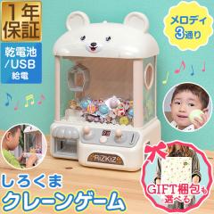 RiZKiZ N[Q[  { 傫 낭܃fUC RCt IN[ UFON[ Lb`[ USBd/d