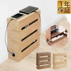 ���[�^�[�{�b�N�X 35�~12�~38cm �ؐ� �P�[�u���{�b�N�X ���[ �{�b�N�X ���[�{�b�N�X ���[�^�[ ���[�^ �d�� �R���Z���g �^�b�v ���f�� �P