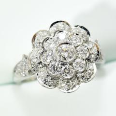 �_�~�A�[�j �����O DAMIANI �� �t�����[ �_�C�������h K18WG ��15�� �V�i�d�グ ����