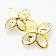 �~�L���g �u���[�` MIKIMOTO ���[�t �V�F�� K18 �V�i�d�グ ����
