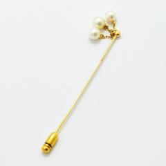 �~�L���g �u���[�` MIKIMOTO �s�� ������^�� �A�R�� �p�[�� K14 �V�i�d�グ ����