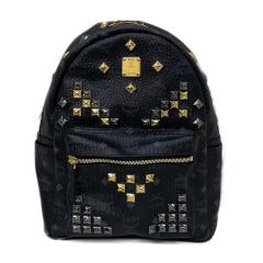 �G���V�[�G�� �X�^�[�N MCM �T�C�h�X�^�b�Y �o�b�N�p�b�N �o�b�O �����b�N �u���b�N ���U�[ ����