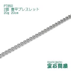 �약�u���X���b�g �v���`�i 2�� 20cm 20g PT850  �V�i