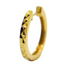 �s�A�X �����Y �t�[�v K18 ���܂� �Ў� �Б� ���f�B�[�X �V�i