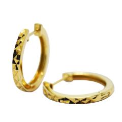 �s�A�X �����Y �t�[�v K18 ���܂� ���� ���f�B�[�X �V�i