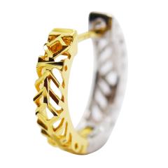 �s�A�X �����Y �t�[�v K18 �z���C�g ���܂� �Ў� �Б� ���f�B�[�X �V�i