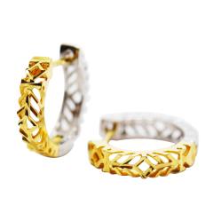 �s�A�X �����Y �t�[�v K18 �z���C�g ���܂� ���� ���f�B�[�X �V�i