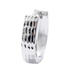 �s�A�X �����Y �t�[�v K18WG �z���C�g ���܂� �Ў� �Б� �n���^ ���f�B�[�X �V�i