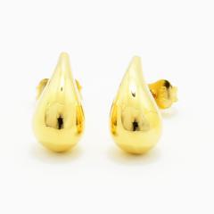 �s�A�X ���f�B�[�X �h���b�v �� K18 750 ���� �V�i