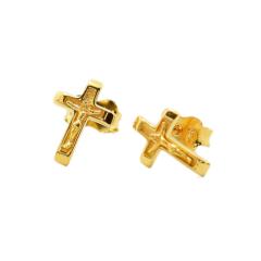 �s�A�X ���f�B�[�X �N���X �L���X�g K18 750 �����Y ���� �V�i