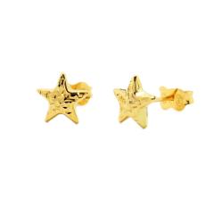 �s�A�X ���f�B�[�X �� �X�^�[ K18 750 �����Y ���� ���� �V�i