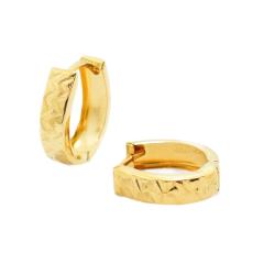 �s�A�X �����Y �t�[�v K18 ���܂� ���� �n���^ ���f�B�[�X �V�i