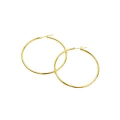 K18 �t�[�v�s�A�X �C�G���[�S�[���h �����O�s�A�X �V���v�� ���E���h 2x50mm �y�A 18��