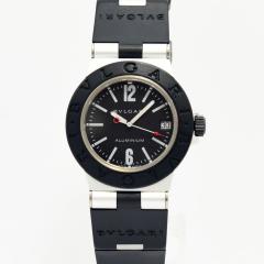 ブルガリ カフス ブルガリブルガリ BVLGARI カフリンクス カフスボタン