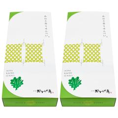 ���������肹��ׂ� �i�P�����~�P�O�܁j�~�Q�� IEK �O�d�� �ɐ� �u�� ���y�Y