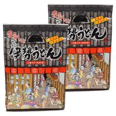 �ɐ����ǂ� �Q�H���~�Q�� �ɐ����ǂ񂽂�t IEK �O�d�� �ɐ� �u�� ���y�Y